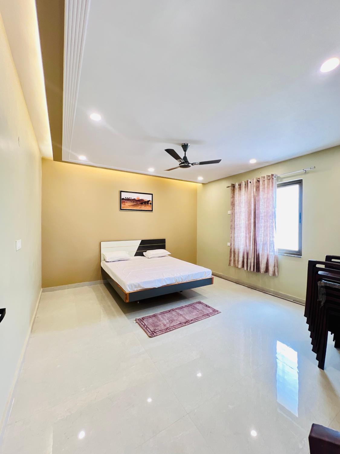 4, Riyasat farms, Faridabad