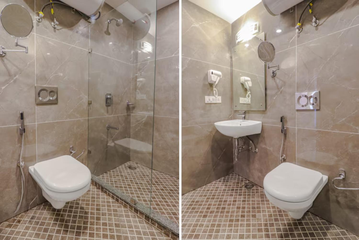 Facilities 3, Hotel Thee Aura Mussoorie - Excellent Customer Choice- Best Seller, Dehradun