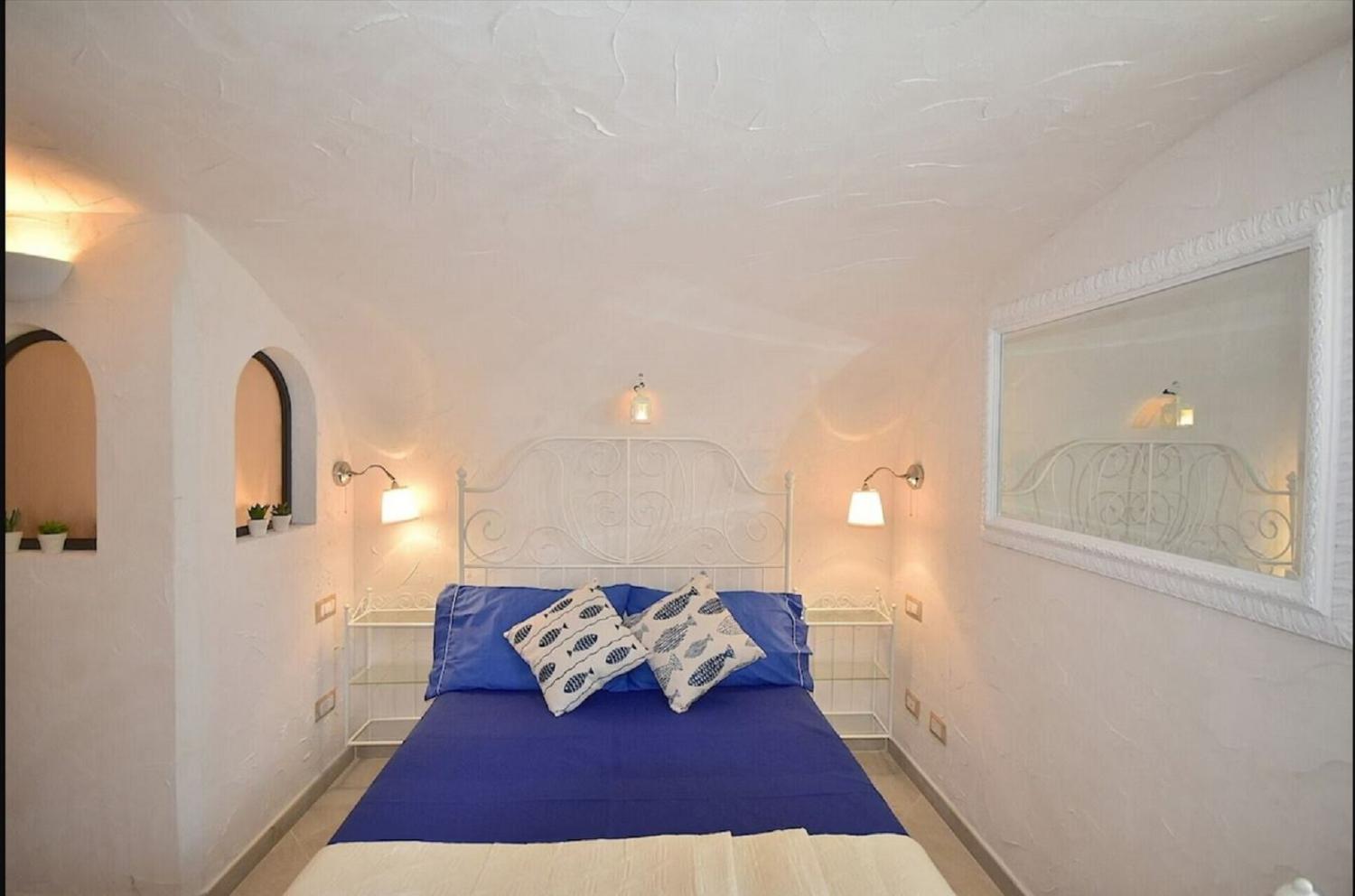 5, vacanze in famiglia Amalfi, Salerno
