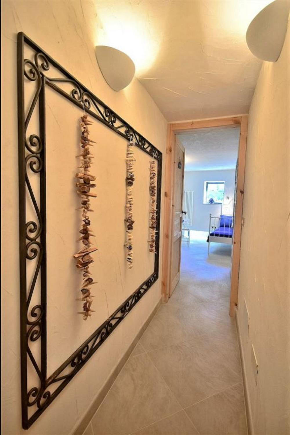 4, vacanze in famiglia Amalfi, Salerno