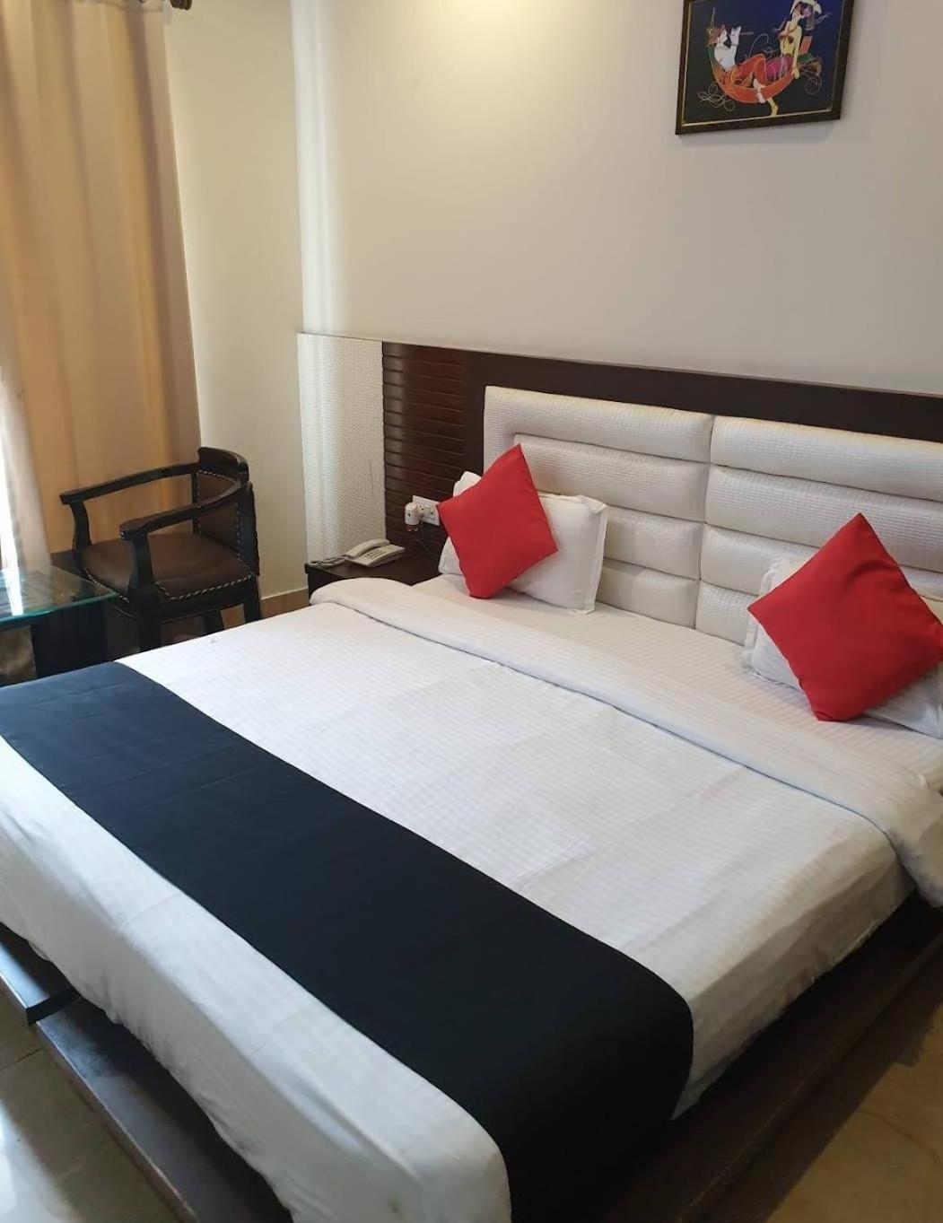 3, Gokul Sadan Homestay, Rudraprayag