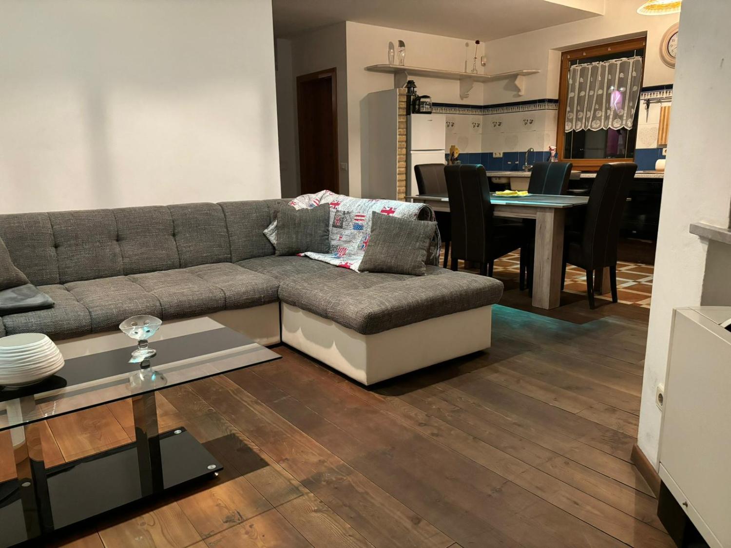 Guestroom, Meraner Inn, Bolzano