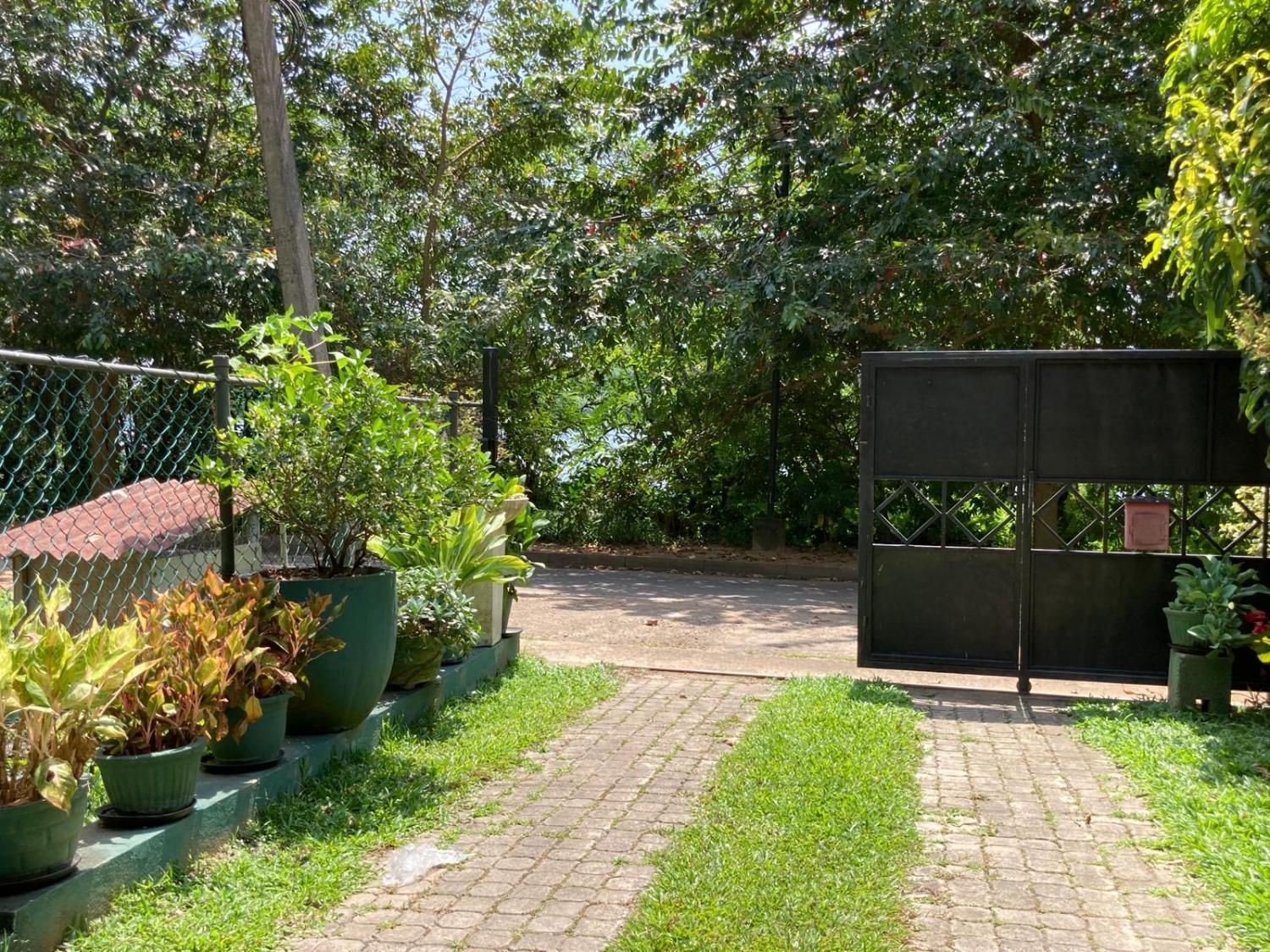 2, Diyawanna Rest, Sri Jayawardanapura Kotte