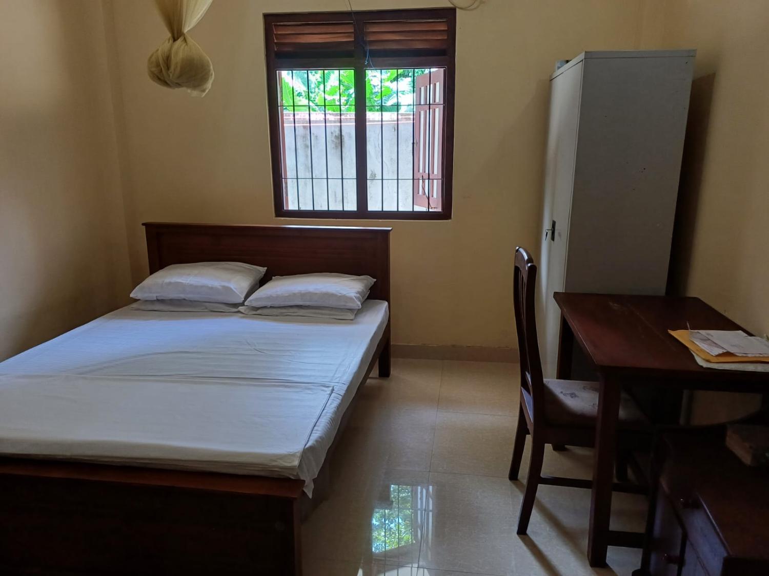 3, Diyawanna Rest, Sri Jayawardanapura Kotte