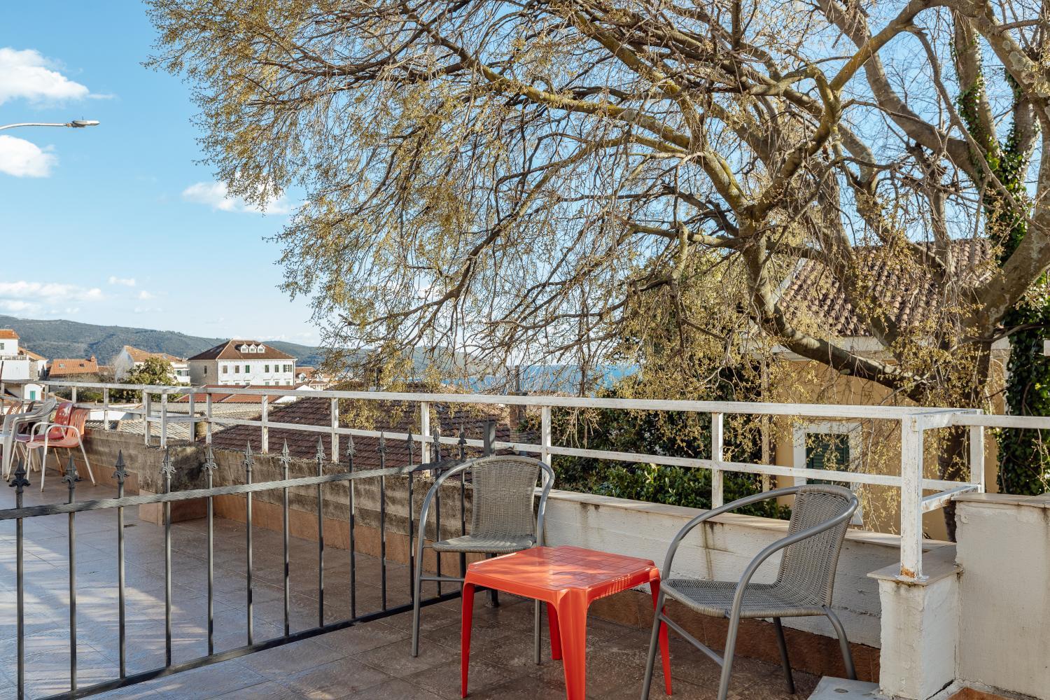 3, Apartman Stari Grad 1