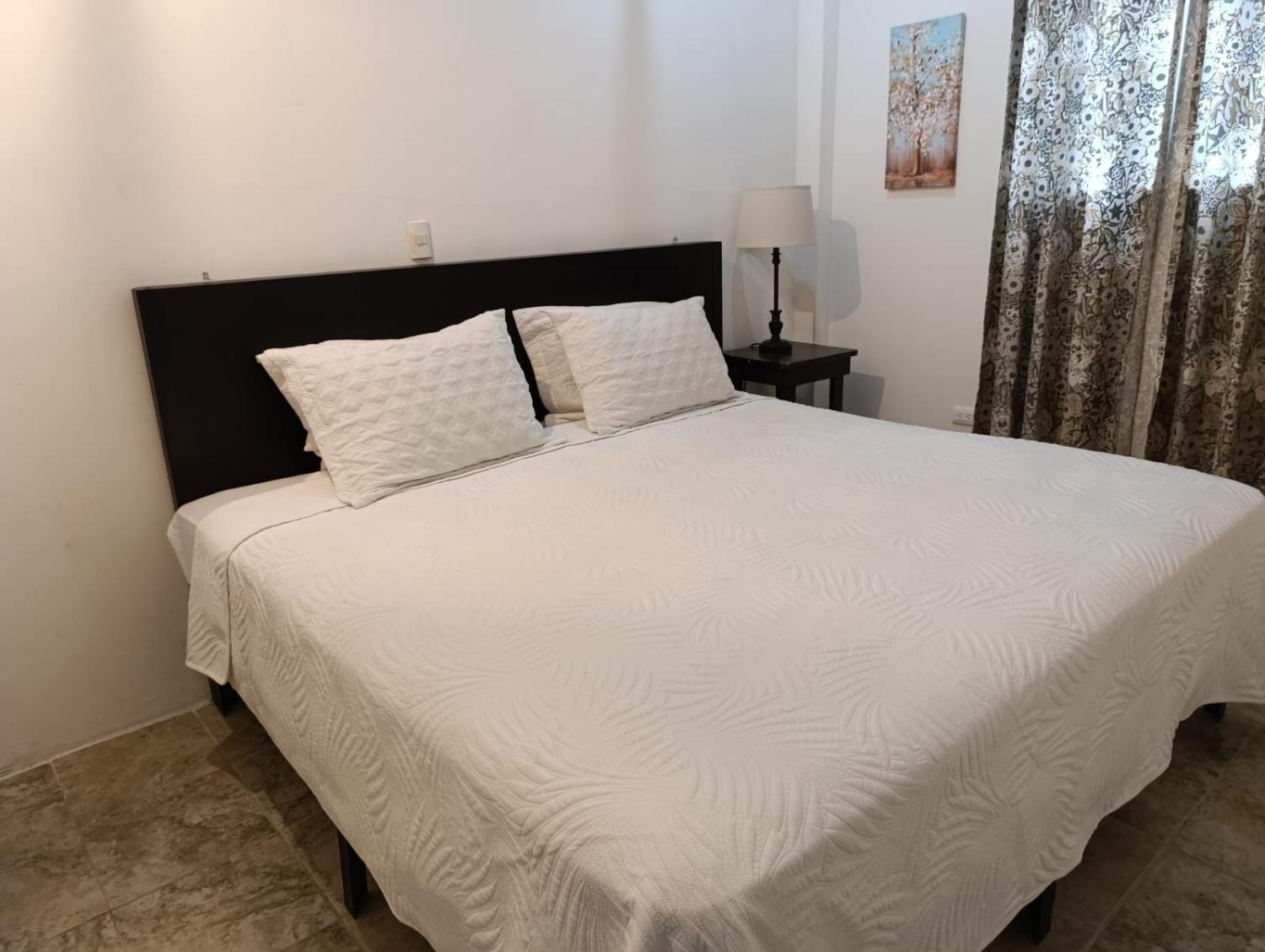 5, Hacienda El Aprisco, Fraijanes