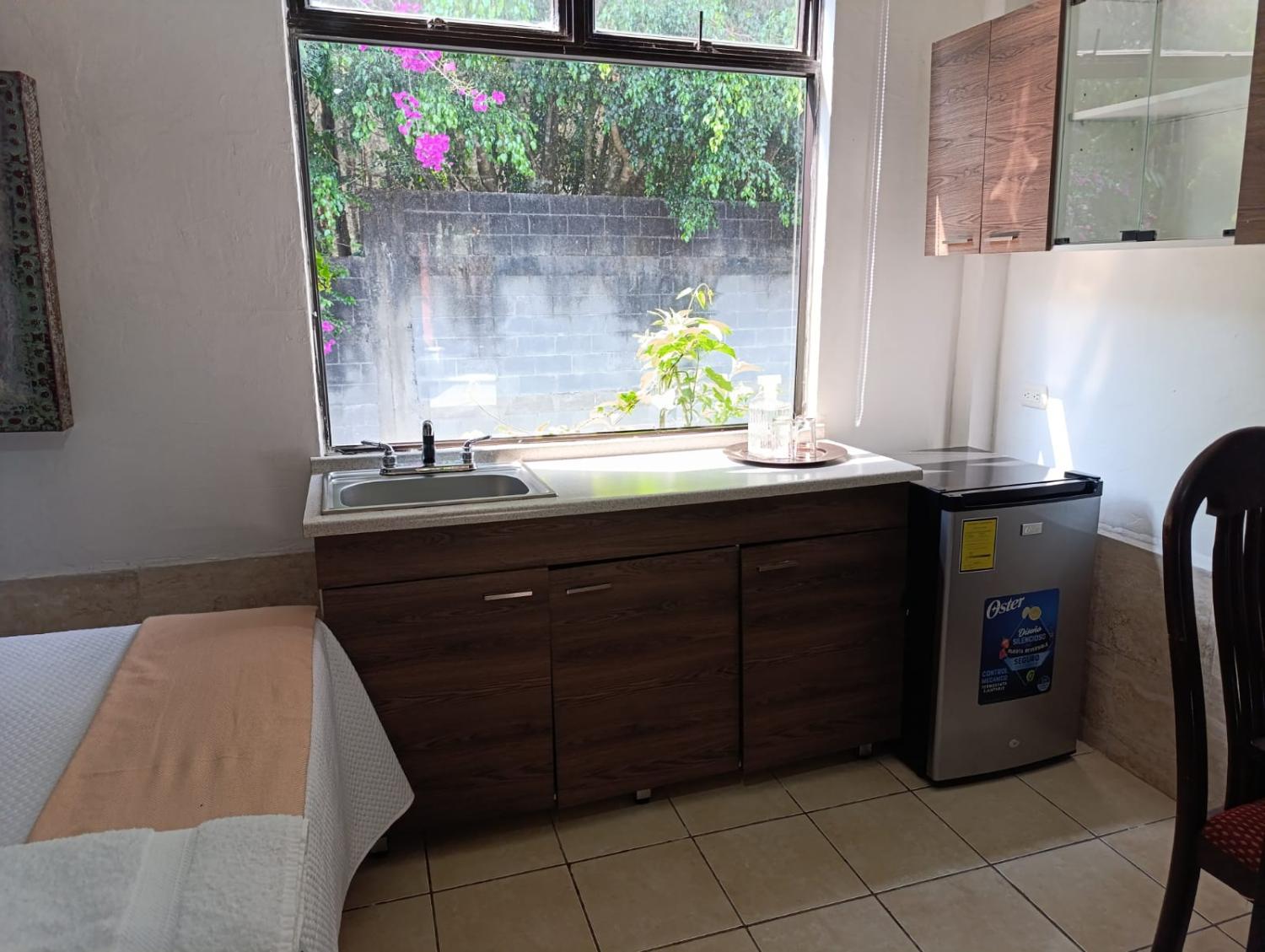 4, Hacienda El Aprisco, Fraijanes