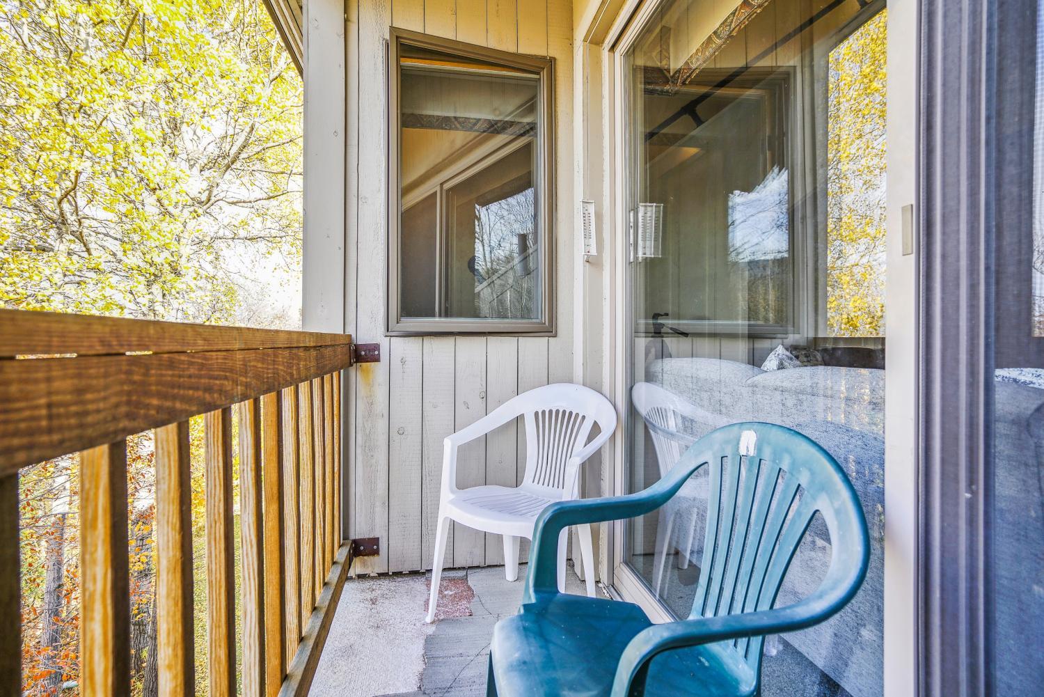 Others, Three bedroom condo, Ski home Whiffletree E7, Rutland