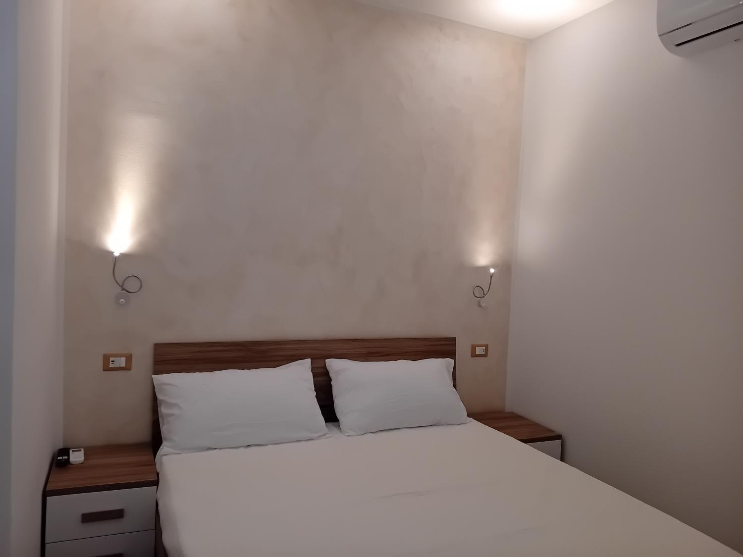 5, Diana Home 1, Imperia