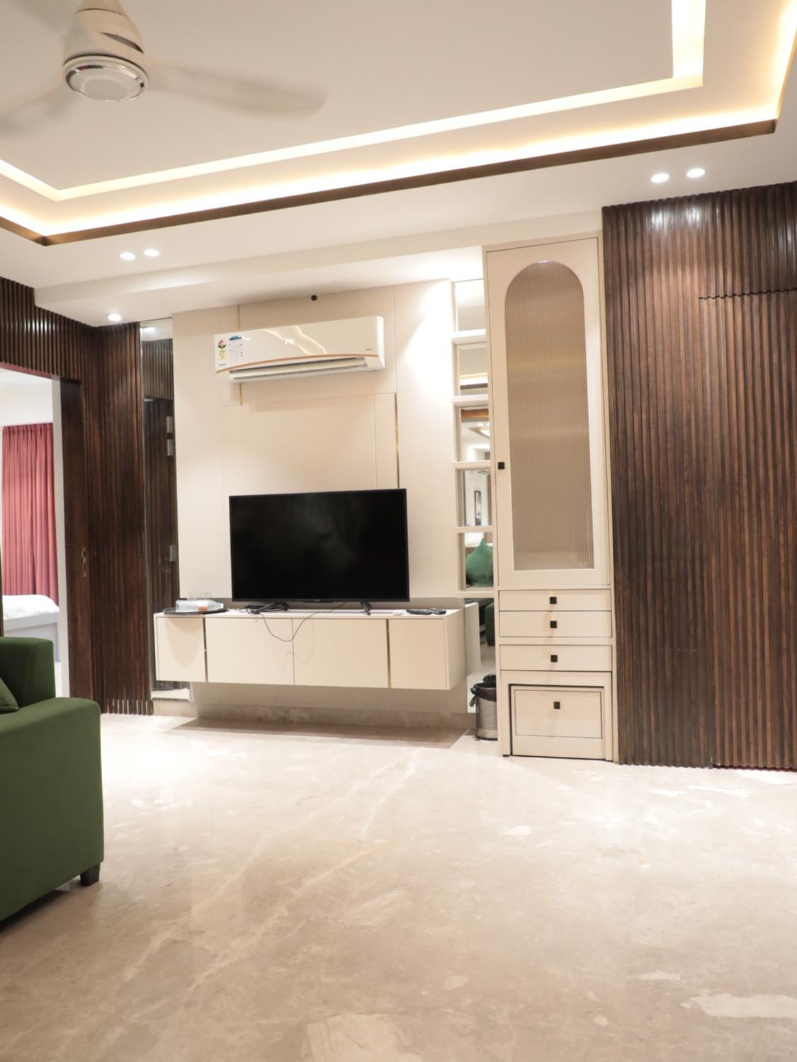 3, THHPLIFE x CASSAVA, Gurgaon