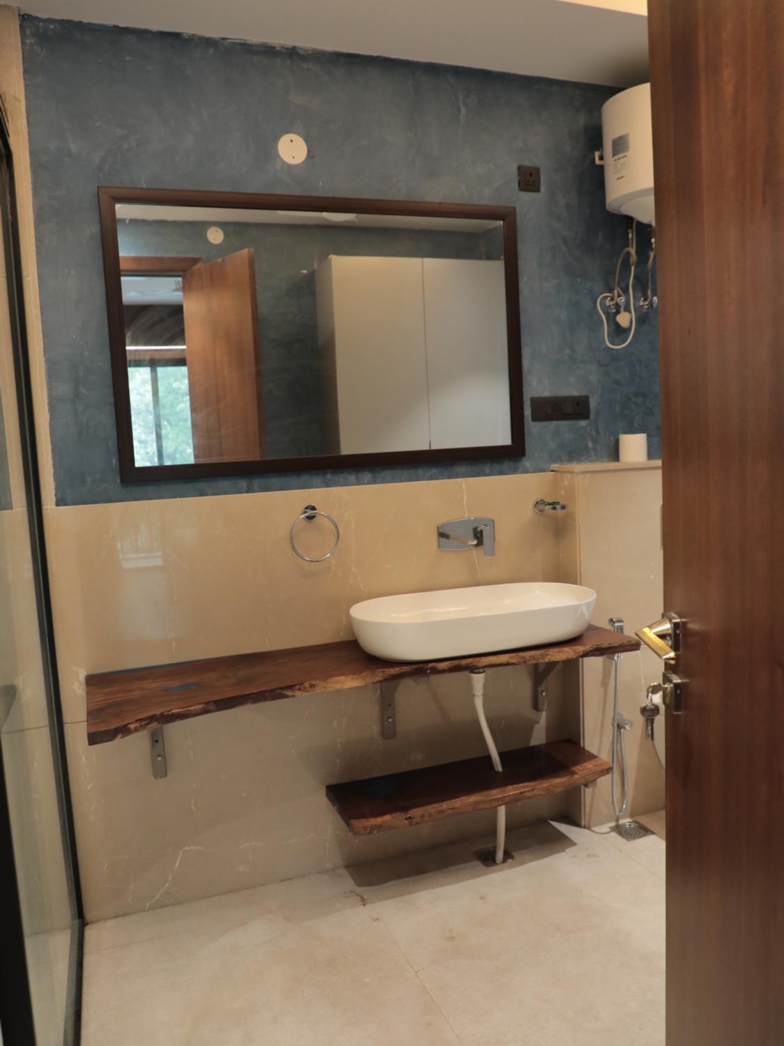 5, THHPLIFE x CASSAVA, Gurgaon