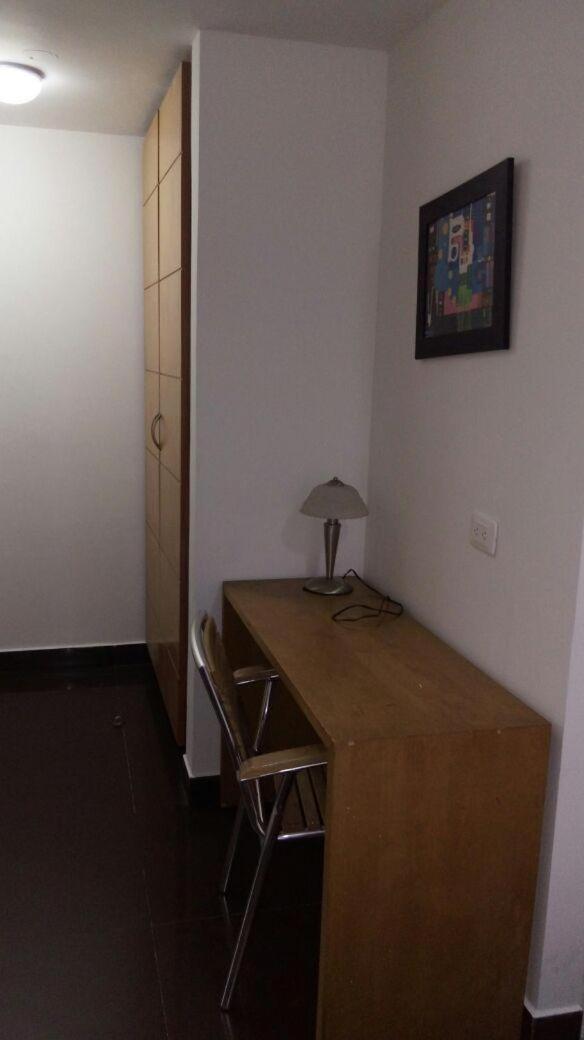 4, Hotel Acualina de Cali, Santiago de Cali