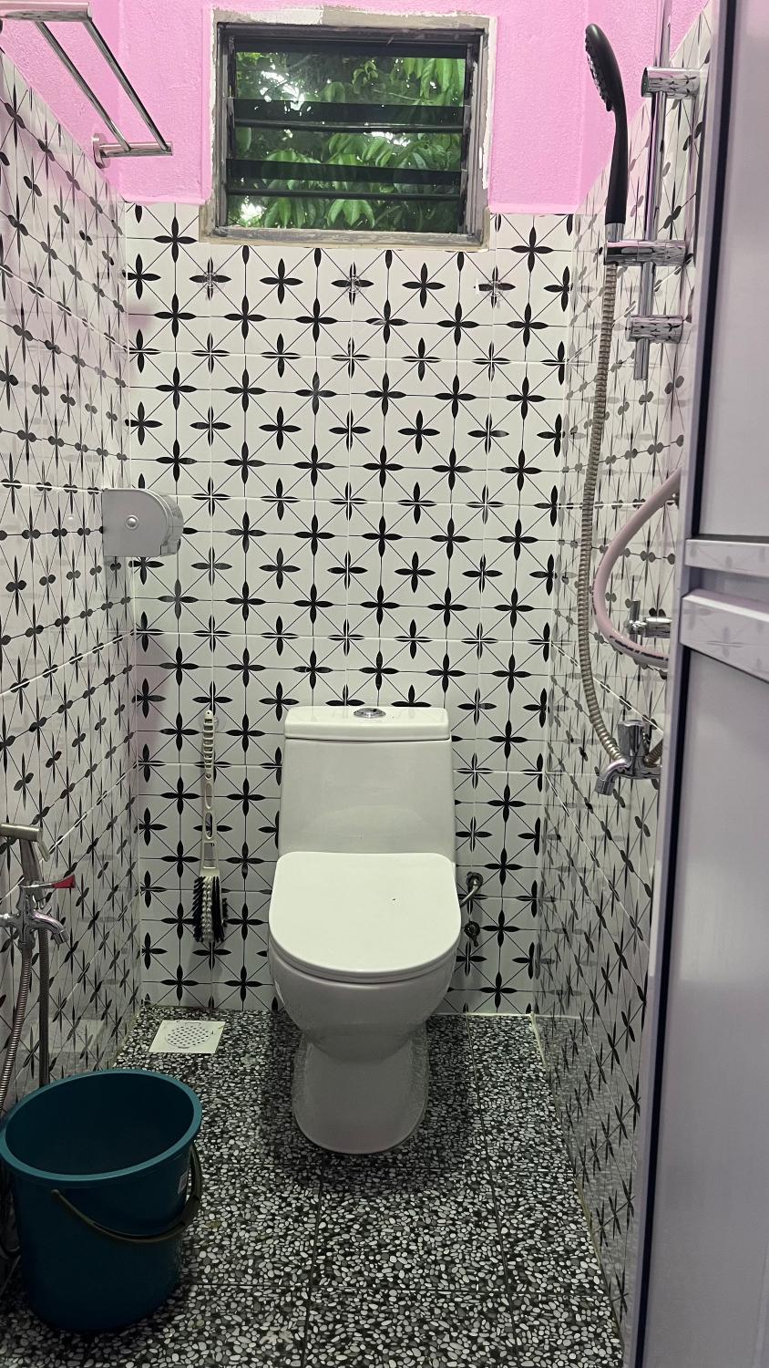 2, Daseda Guest House, Kota Bharu