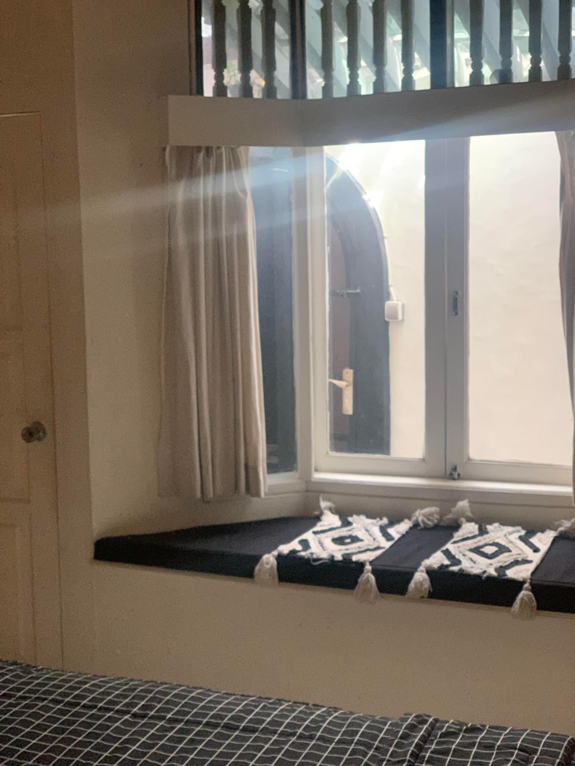 5, Cosebelle's homestay, Badung