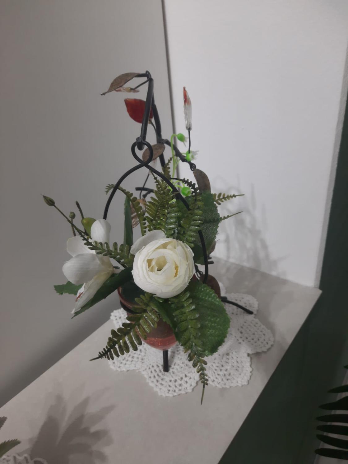 4, Elegante Suite Smeraldo, Treviso