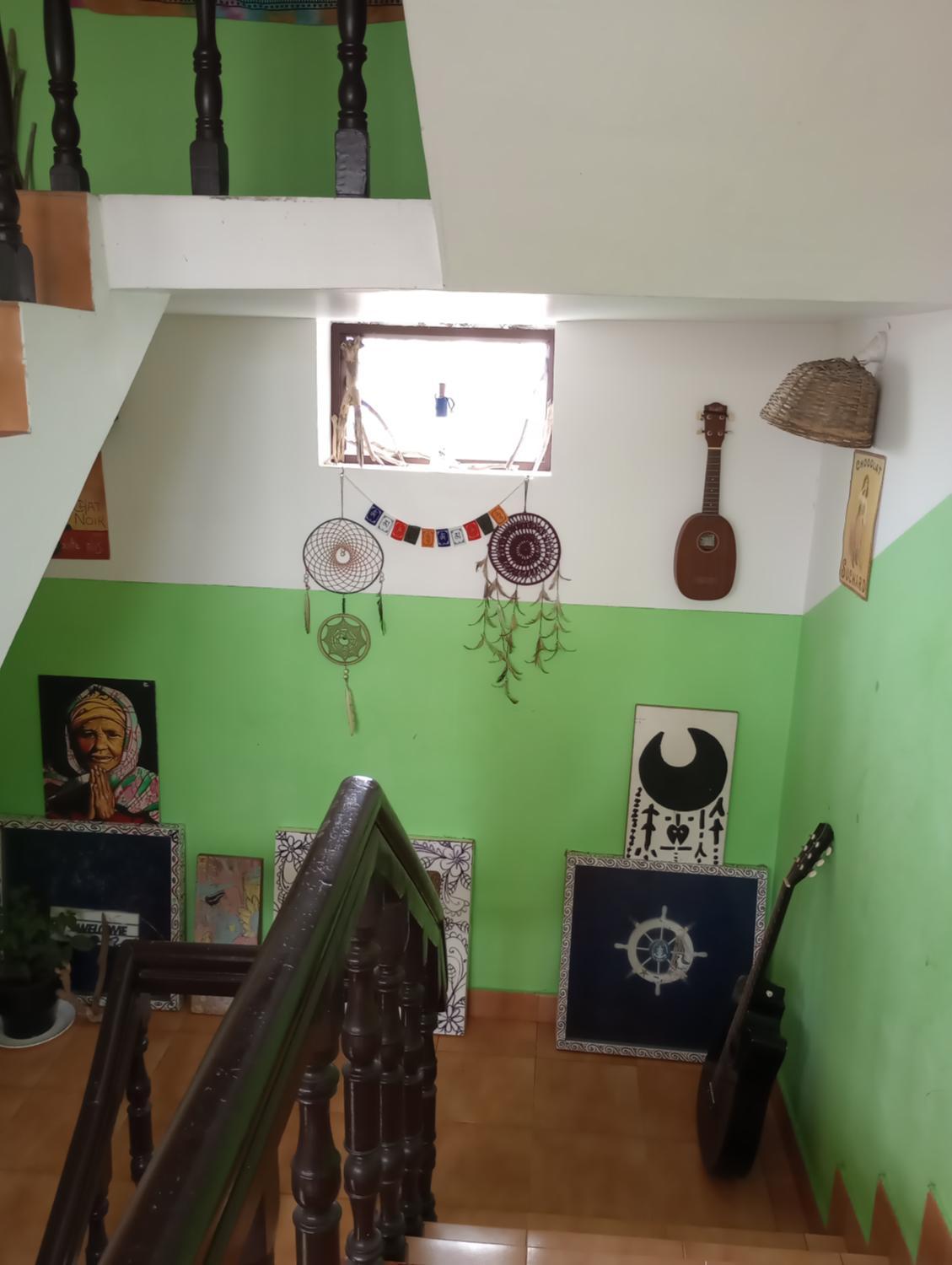 4, Amma Sea Side, Alappuzha
