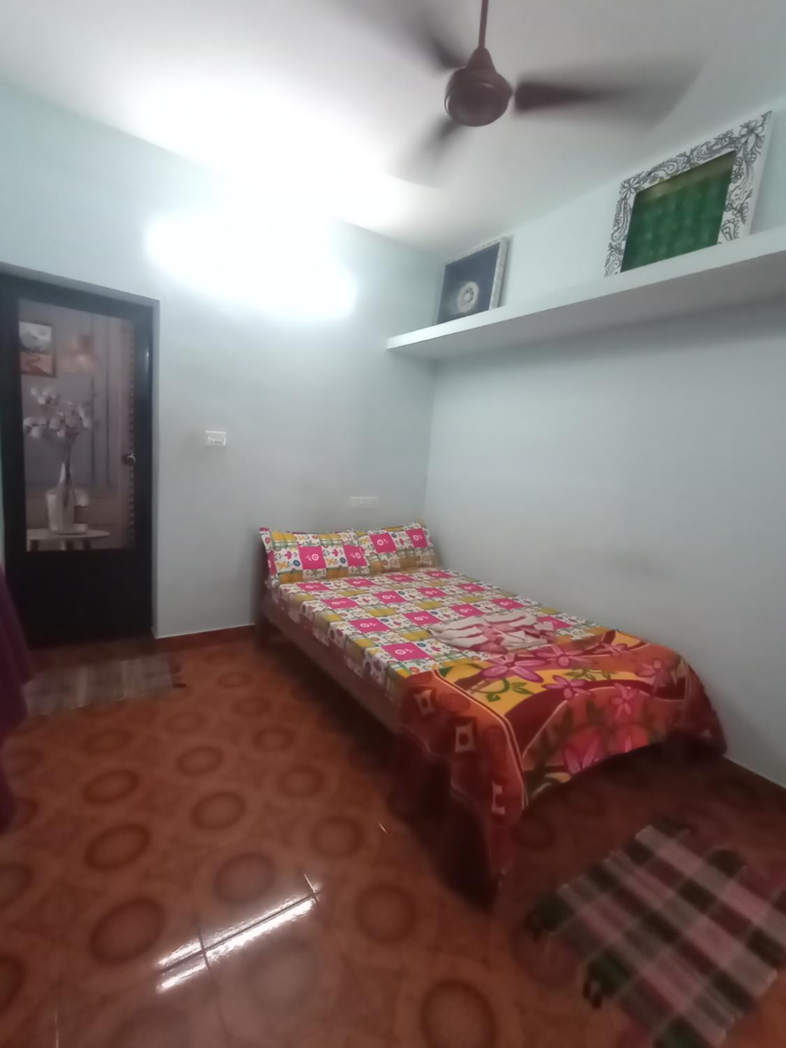 5, Amma Sea Side, Alappuzha