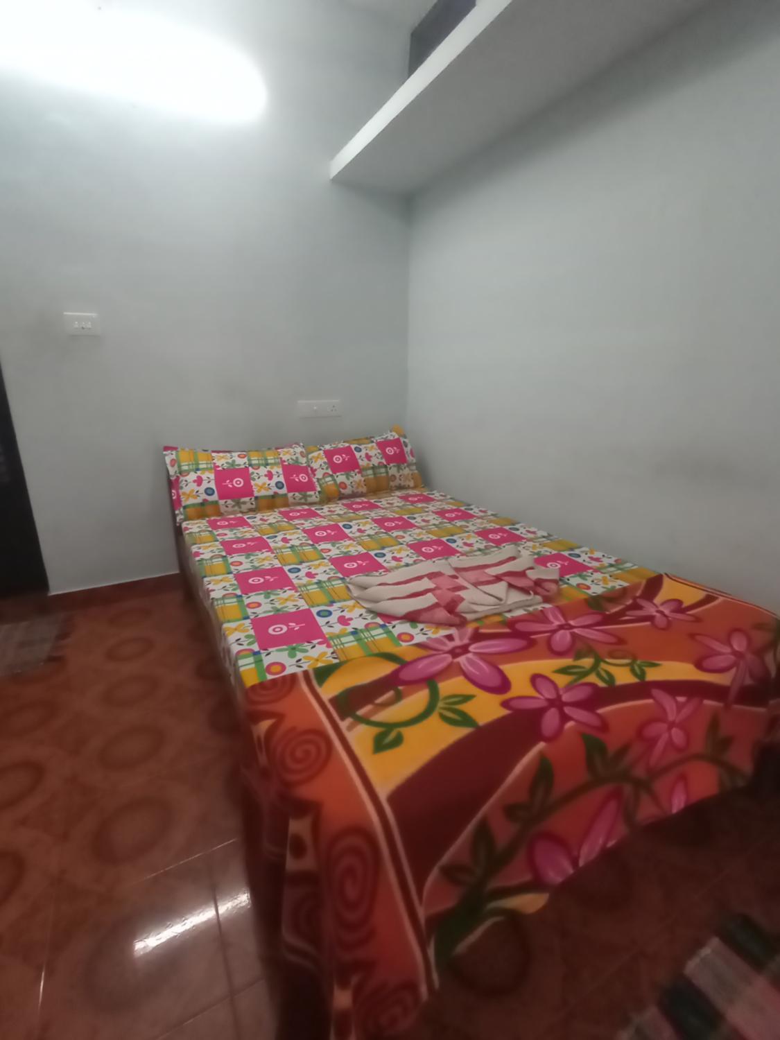 2, Amma Sea Side, Alappuzha