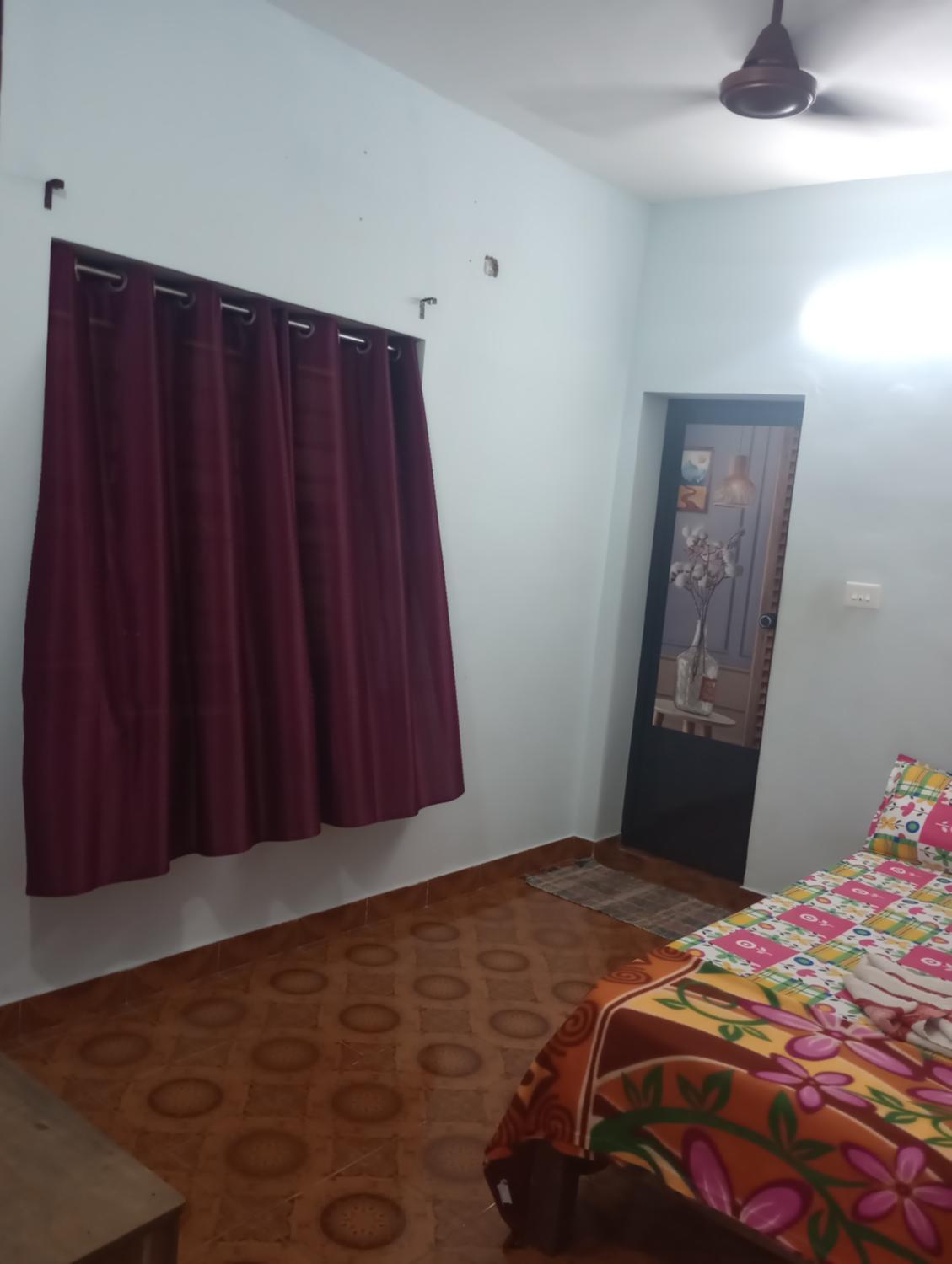 3, Amma Sea Side, Alappuzha