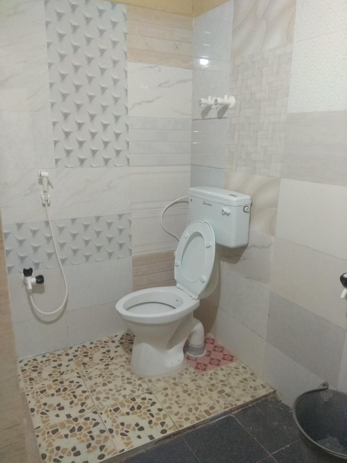 4, Ashok Home Stay, Bellary