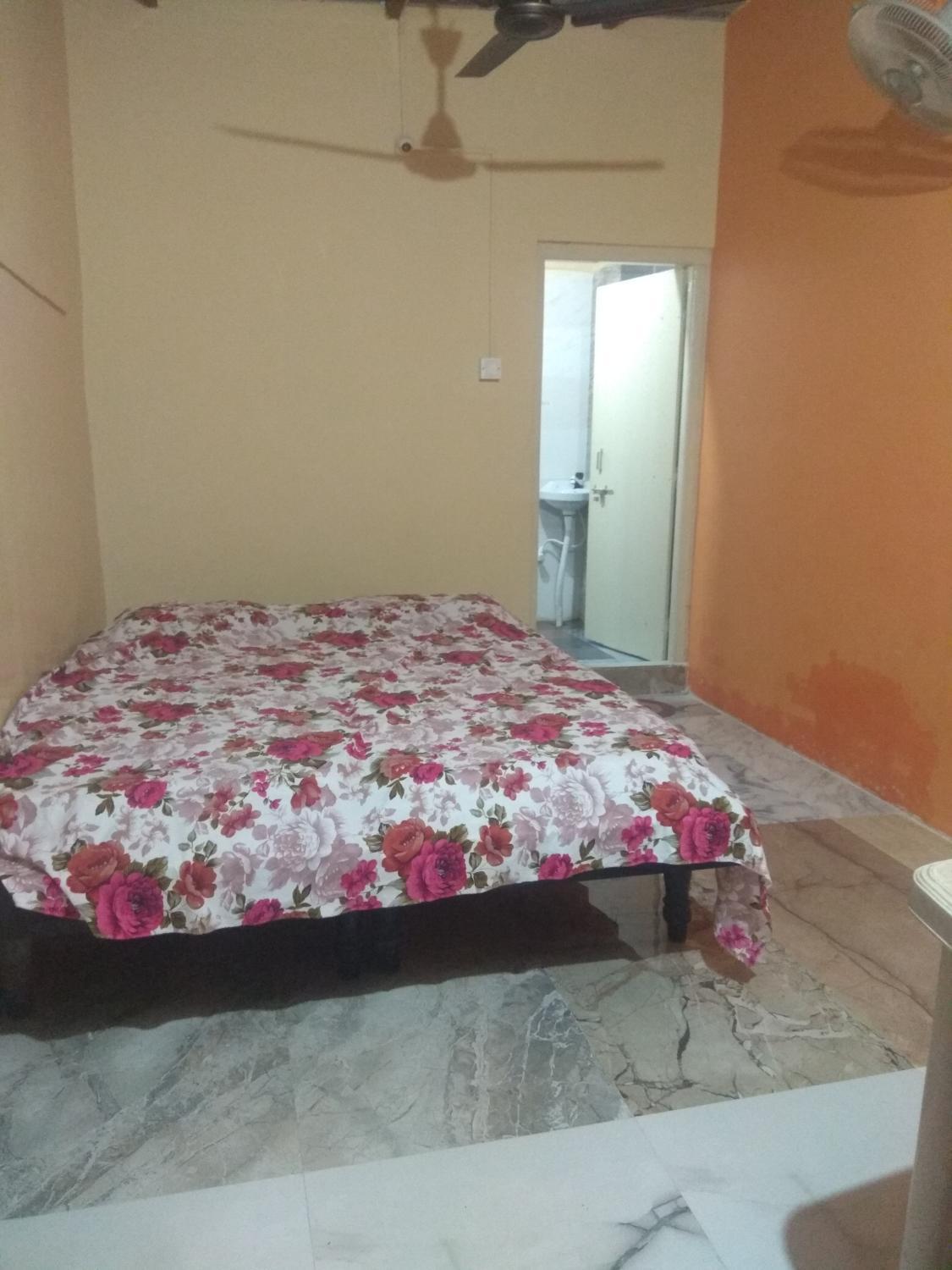 2, Ashok Home Stay, Bellary