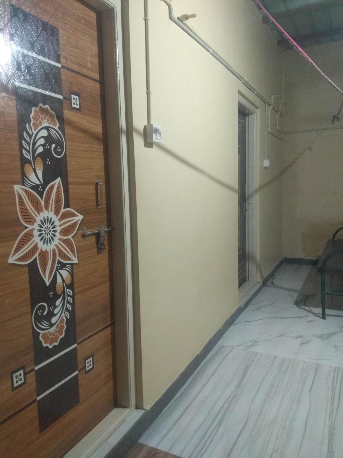 3, Ashok Home Stay, Bellary