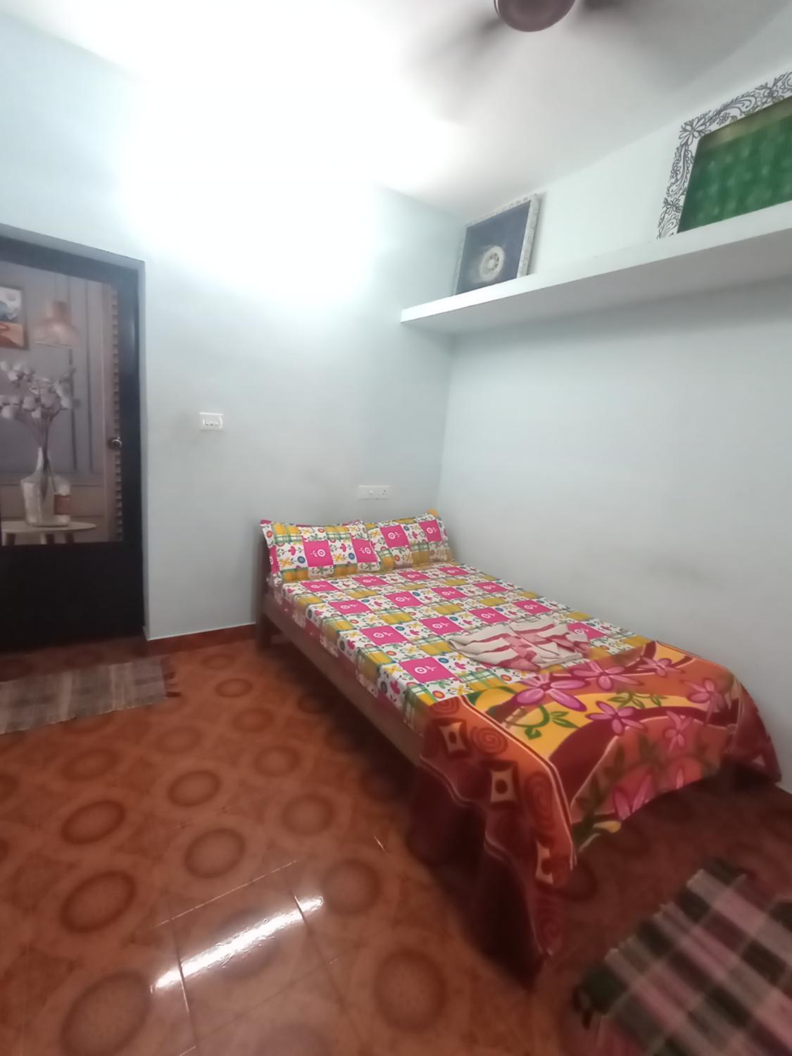 3, Amma sea side, Alappuzha