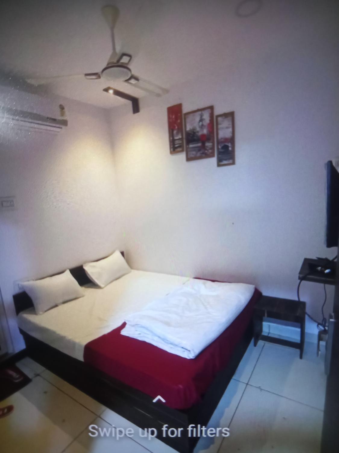2, Anandam palace, Ujjain