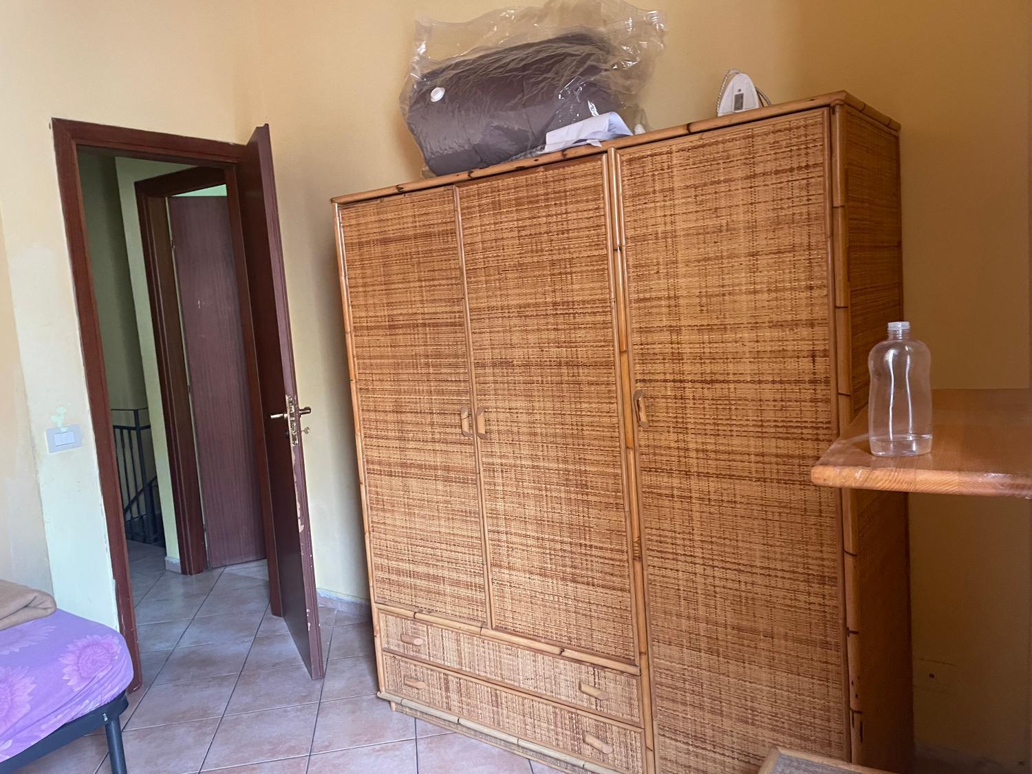 2, Teds B&B, Palermo