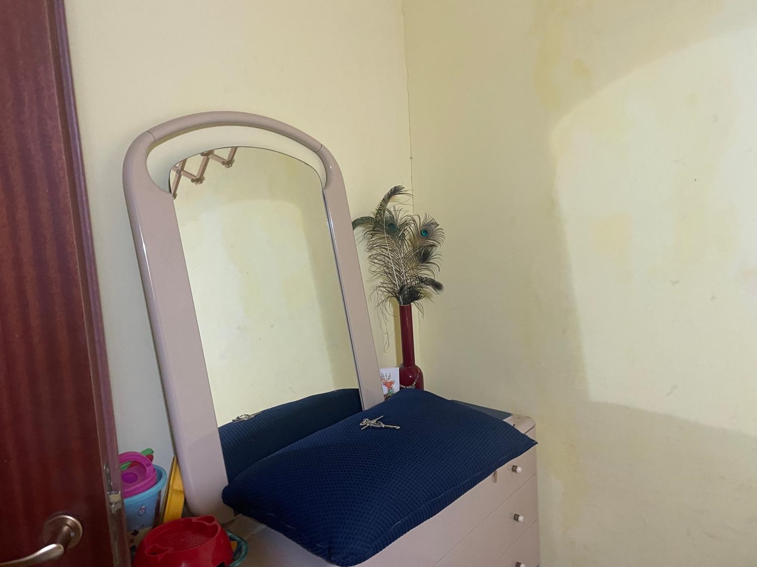 4, Teds B&B, Palermo