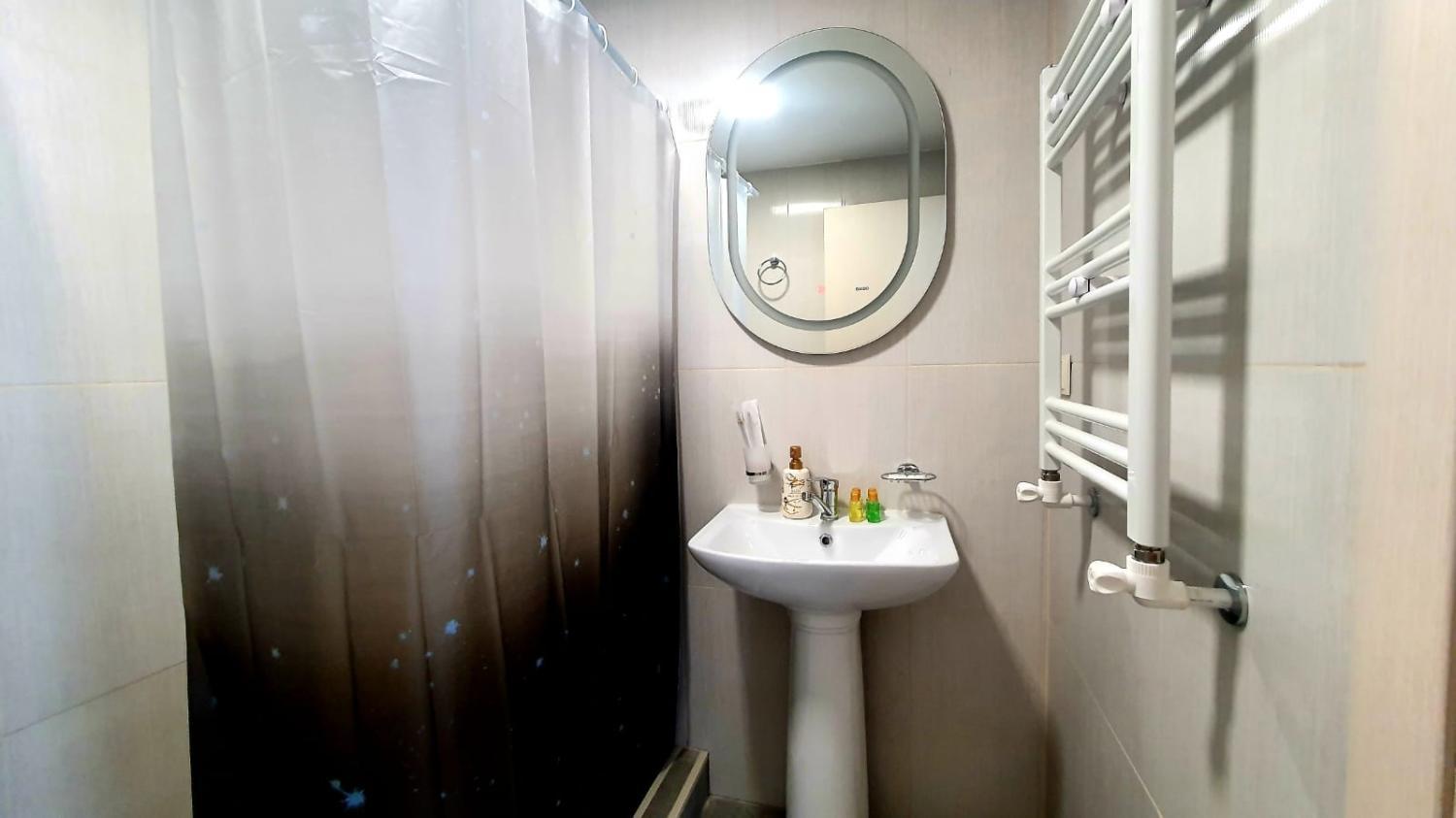 4, Kumayri Inn