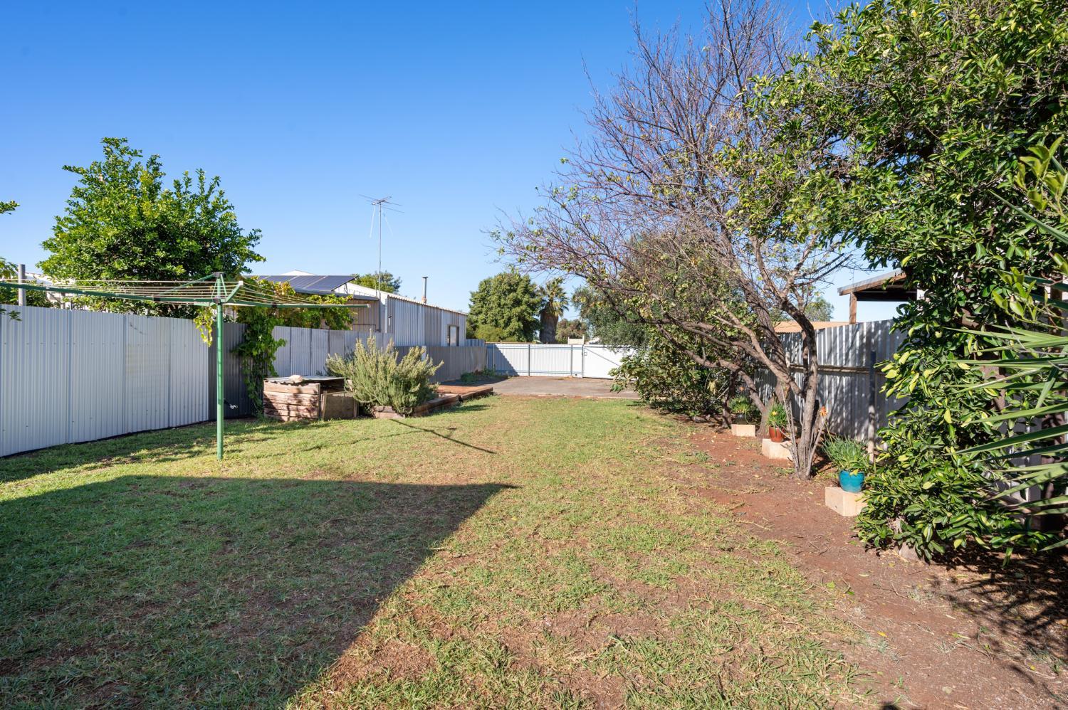 5, Netflix-Office-10min-Airport-W/D, Kalgoorlie/Boulder