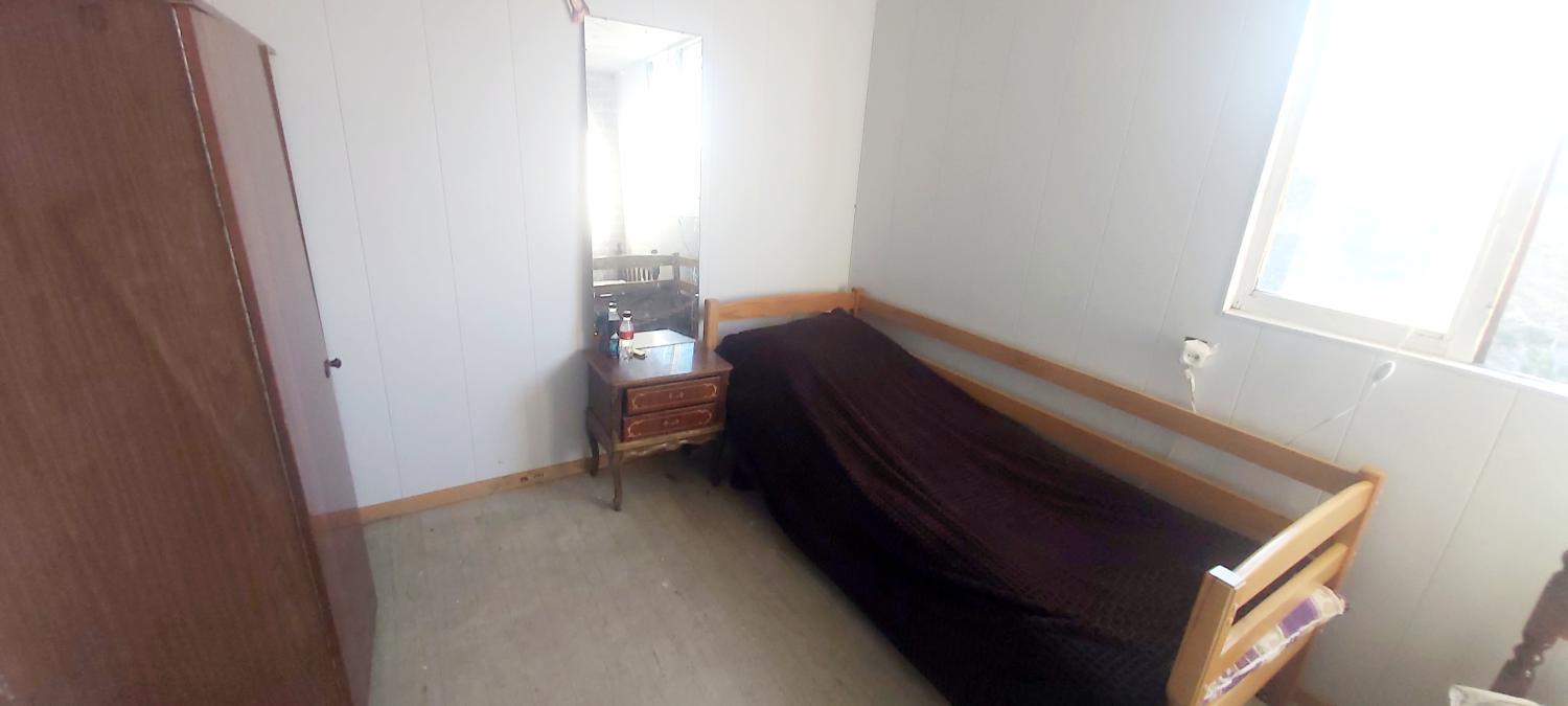3, Гостевои дом Guest house