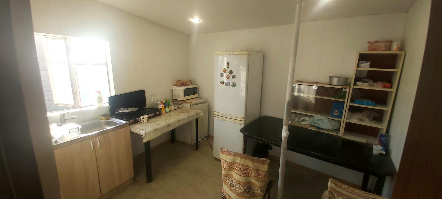 2, Гостевои дом Guest house