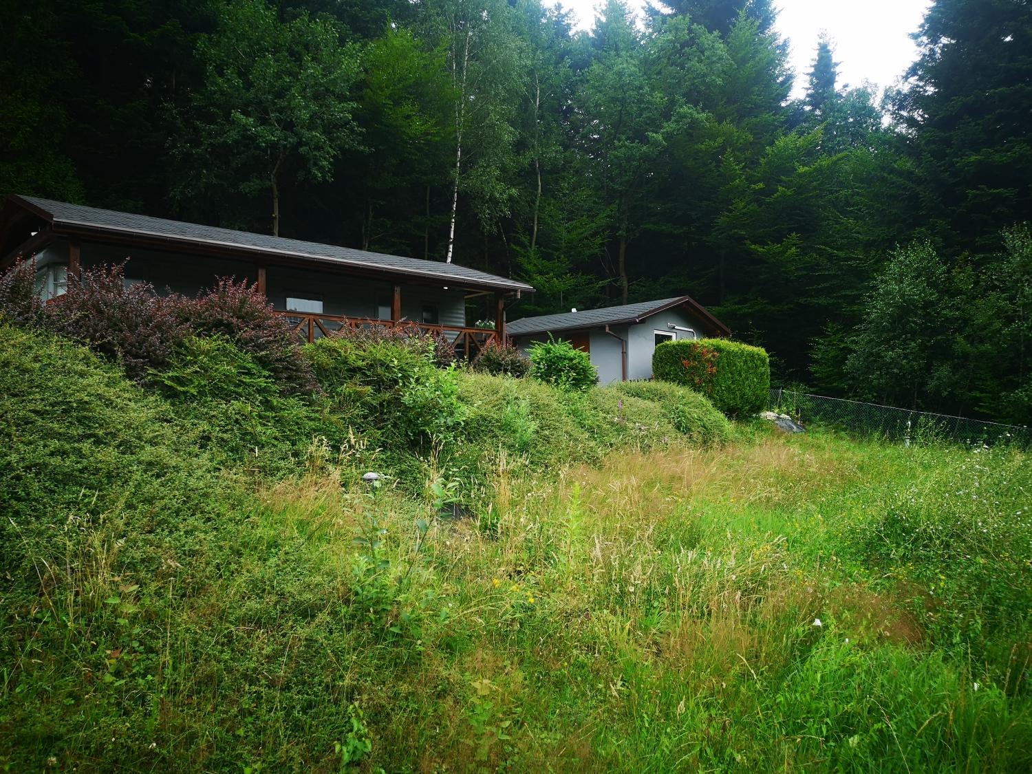 3, Sniegocinka 2, Cieszyn