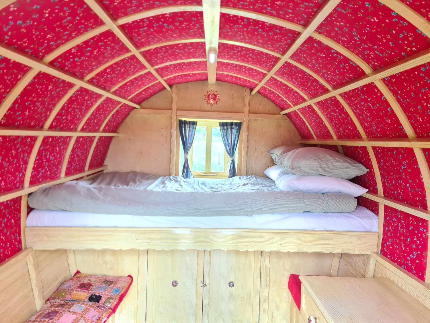 2, The Thistle Inn - Eko Farmstay, Stenungsund