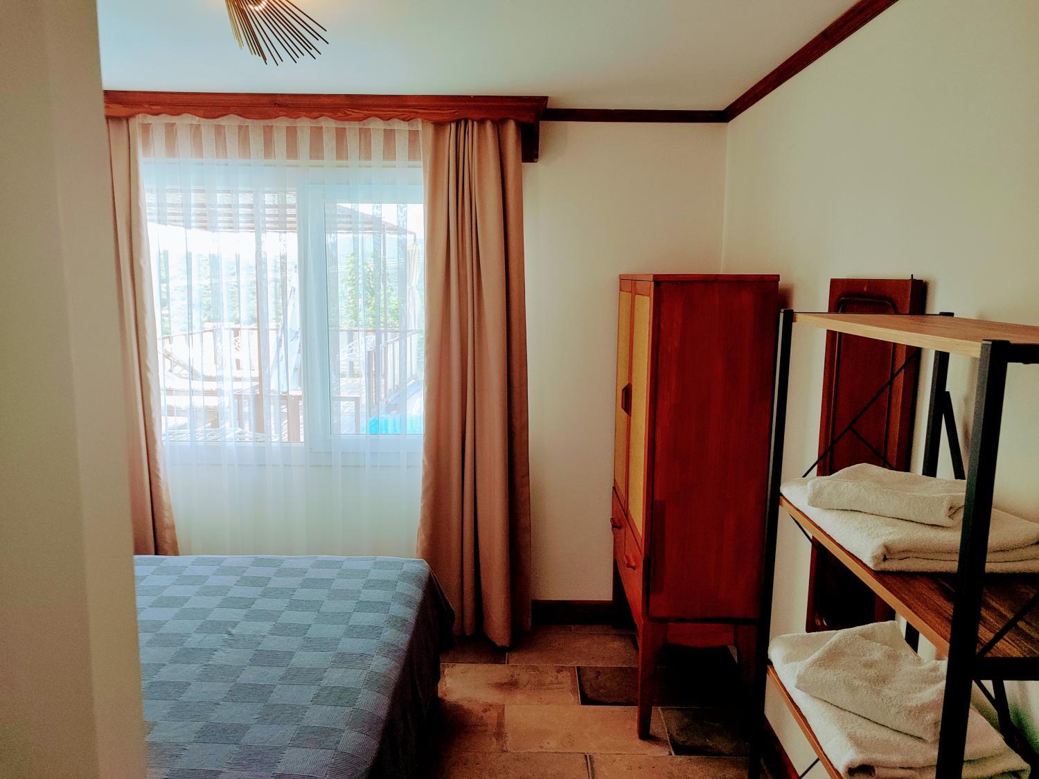 4, Villa limon 1 , villa limon 2, Kaş