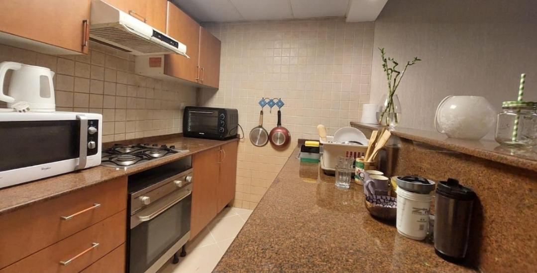 5, Marina Dimond 2, Jumeira