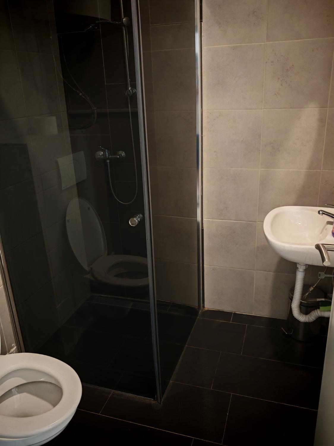 3, Party Hotel Novalja, Novalja