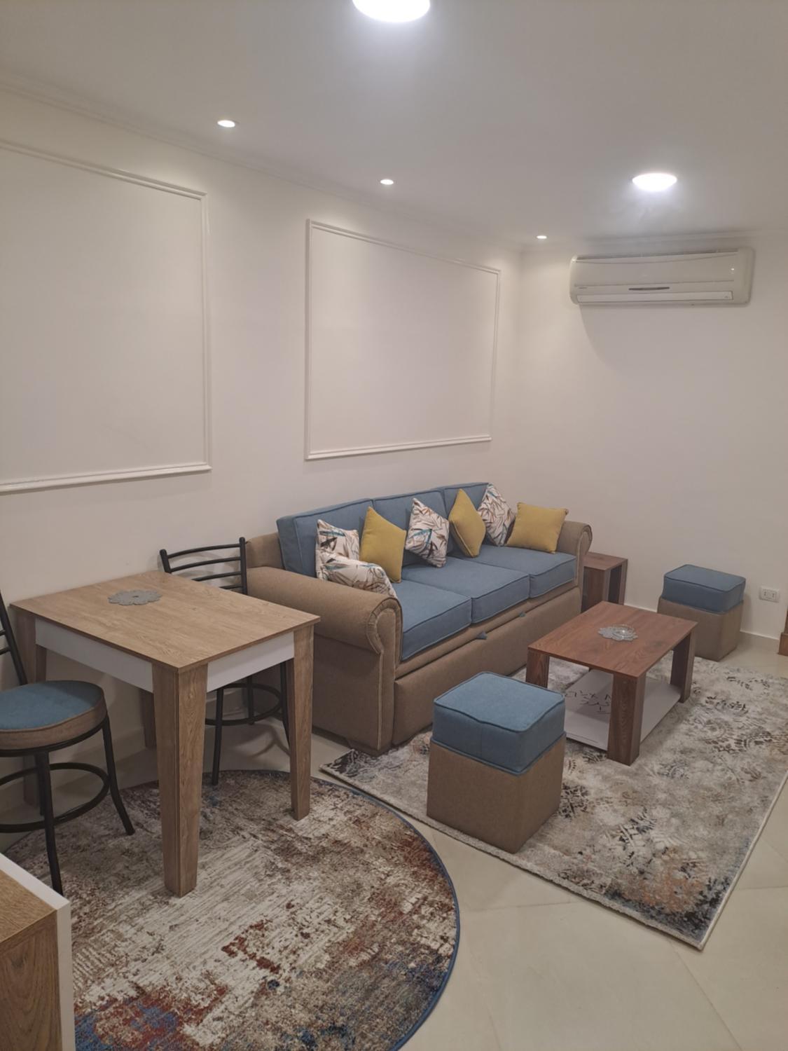 3, شارع سوريا, Alexandria