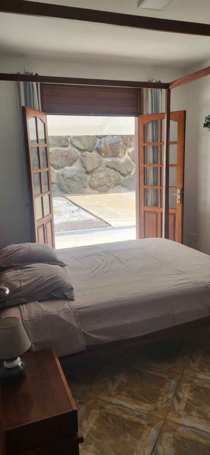 3, Chambre d'Hotes 1, Trois-Rivières