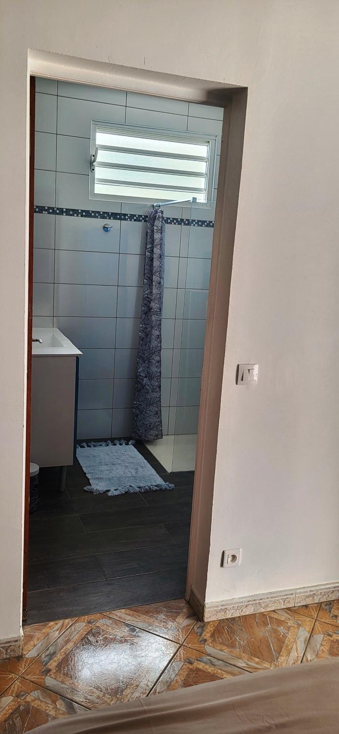 4, Chambre d'Hotes 1, Trois-Rivières