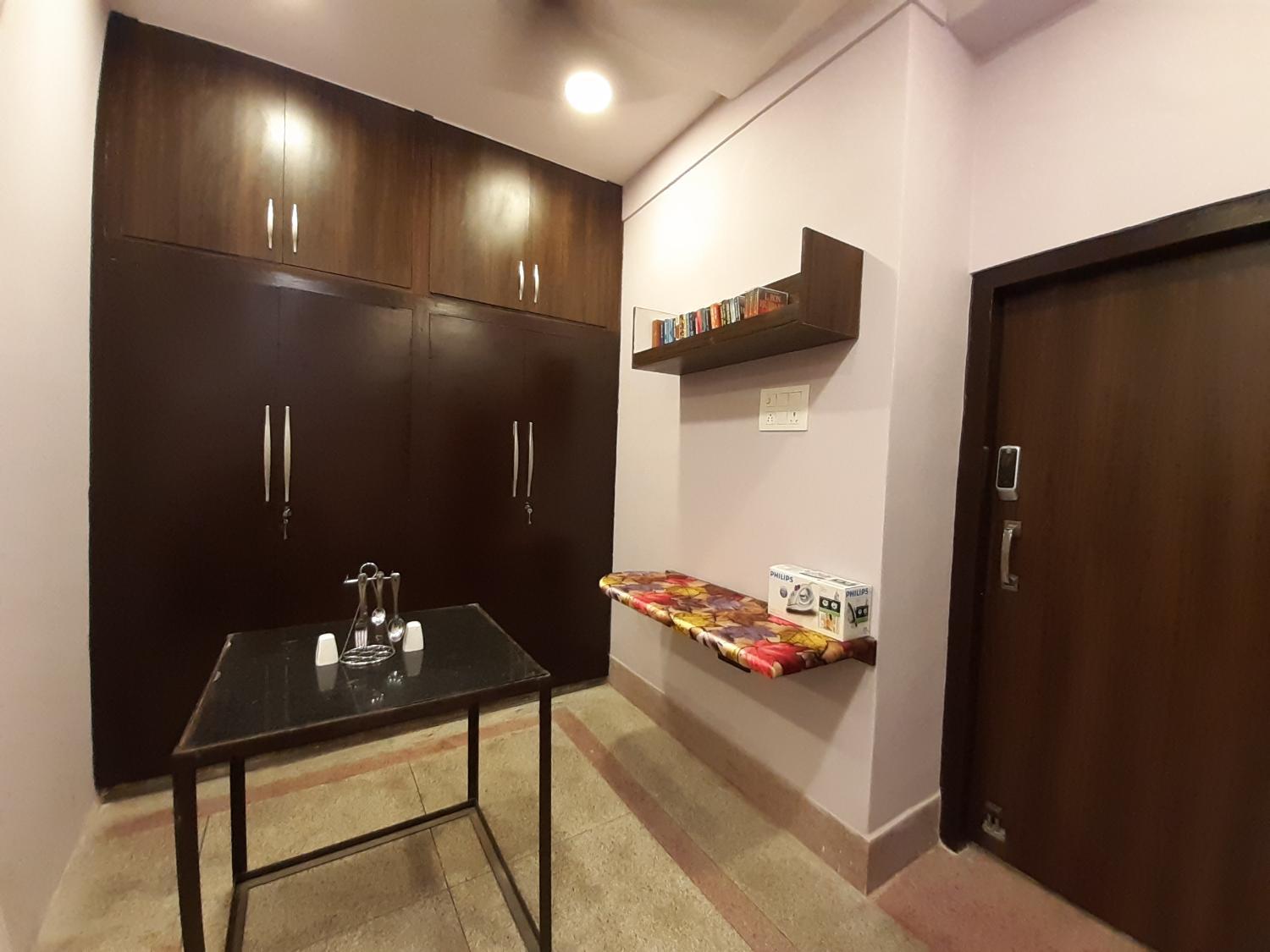 5, Belle Abode, Jaipur