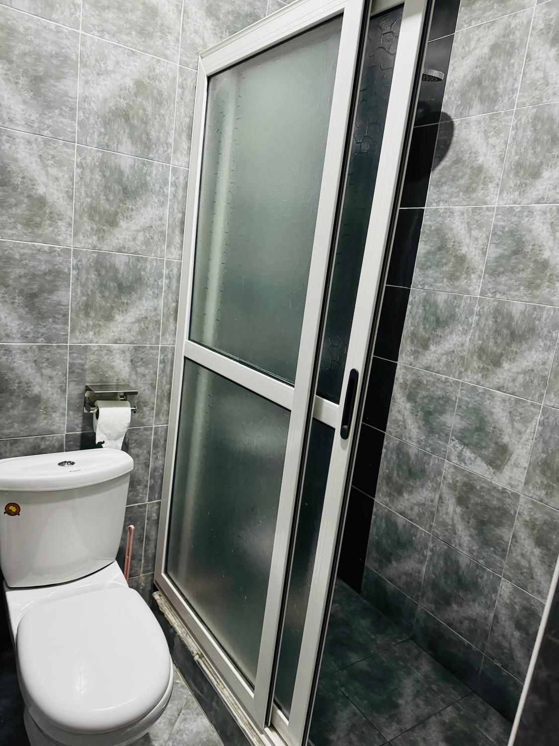 2, Sequoia Living, Kampala