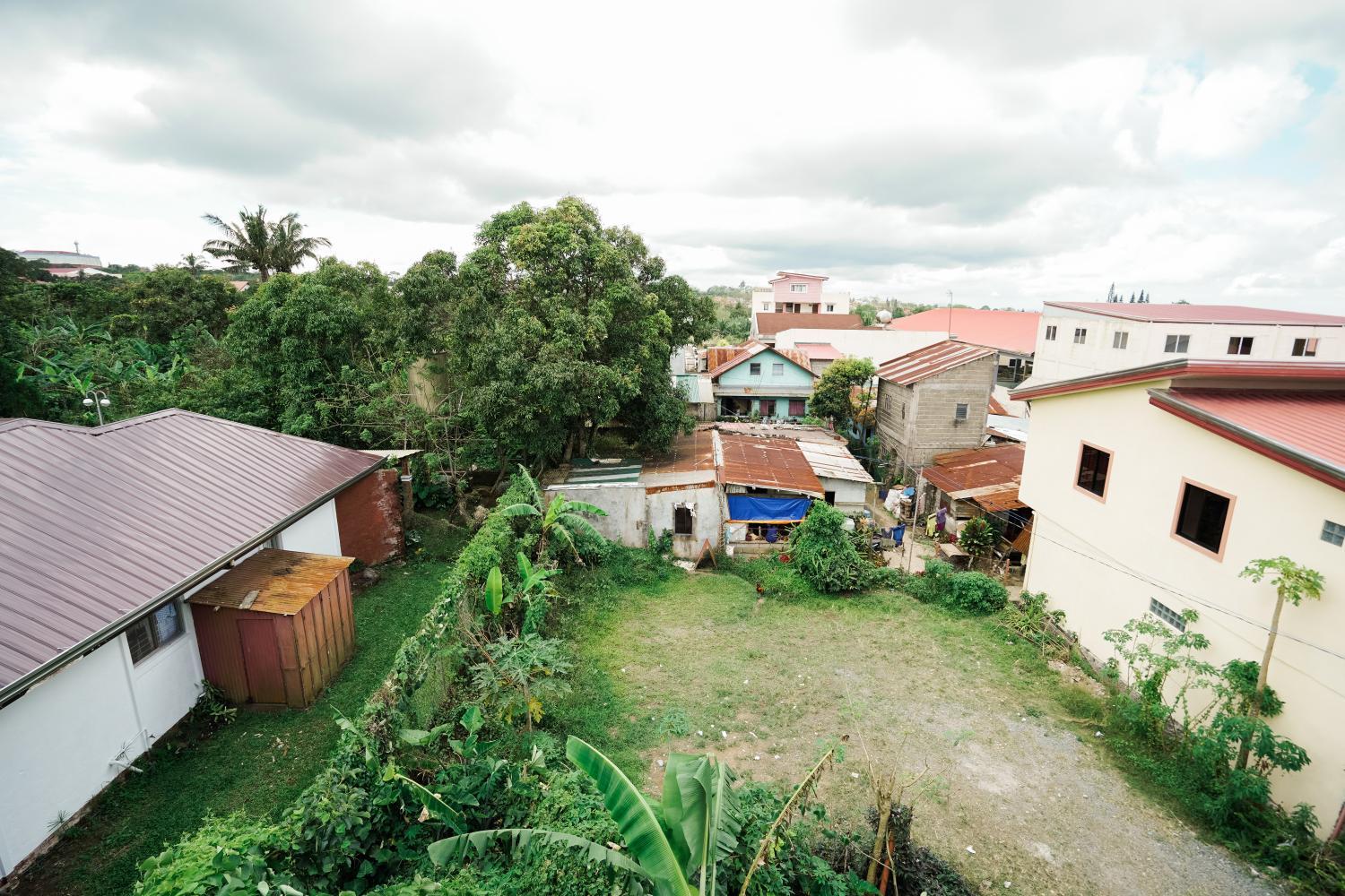 4, JEMZ Tagaytay Budget Rooms, Tagaytay City