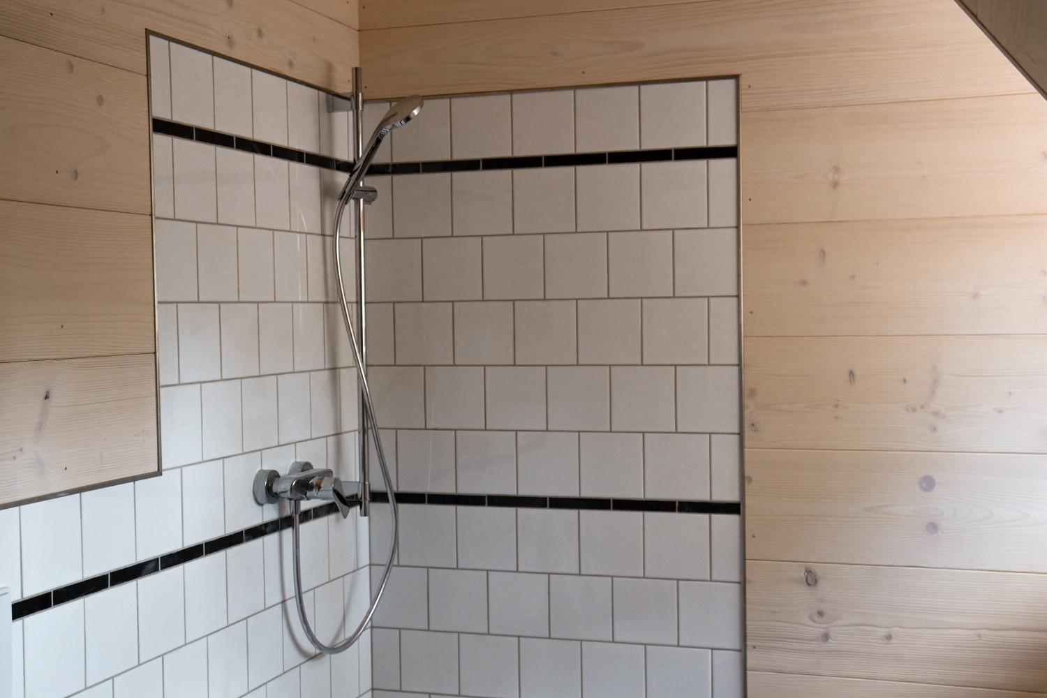 5, Apartmany 121, Žďár nad Sázavou