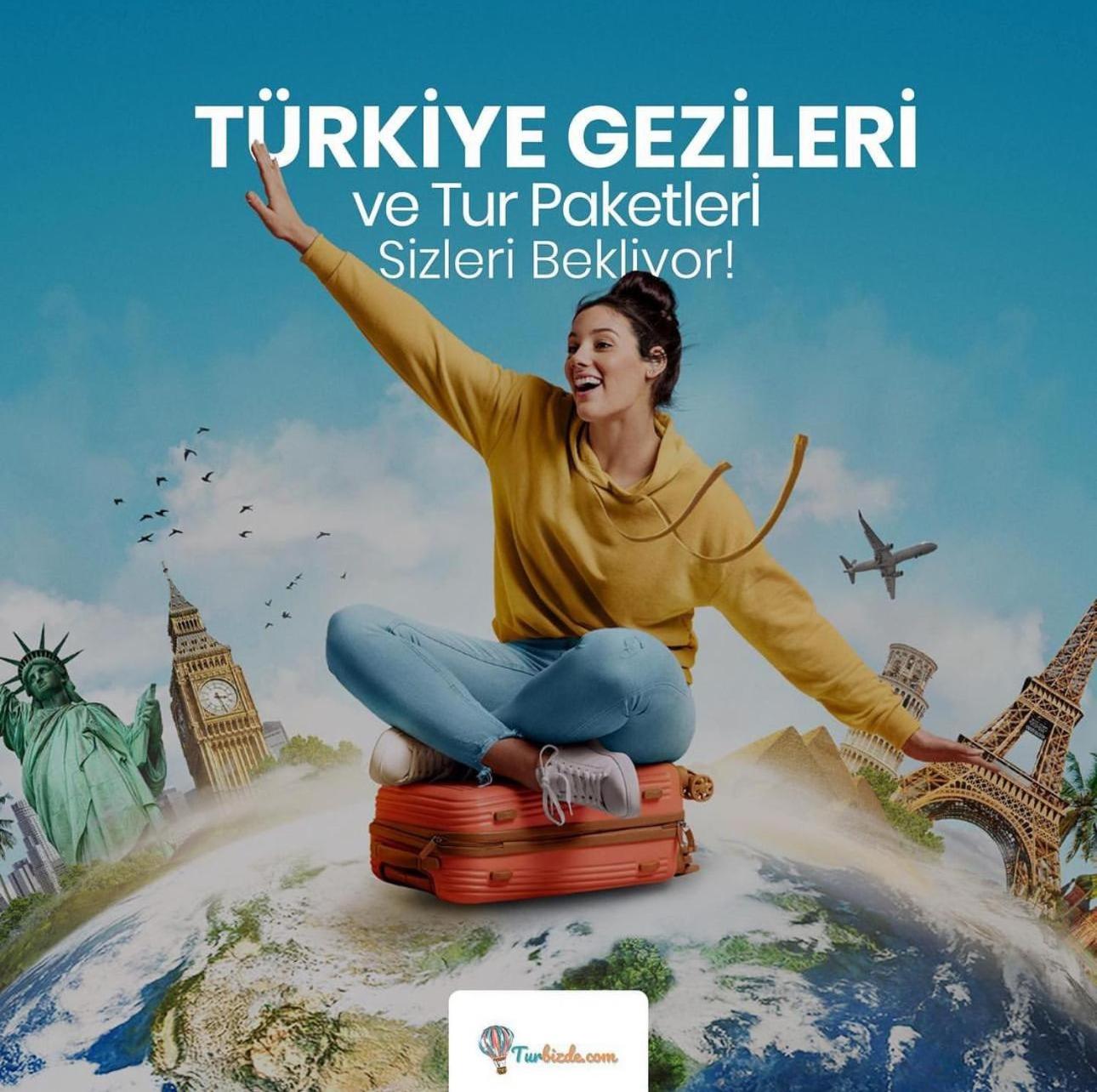 4, OZ BEYDAGLI TURiZM, Alanya
