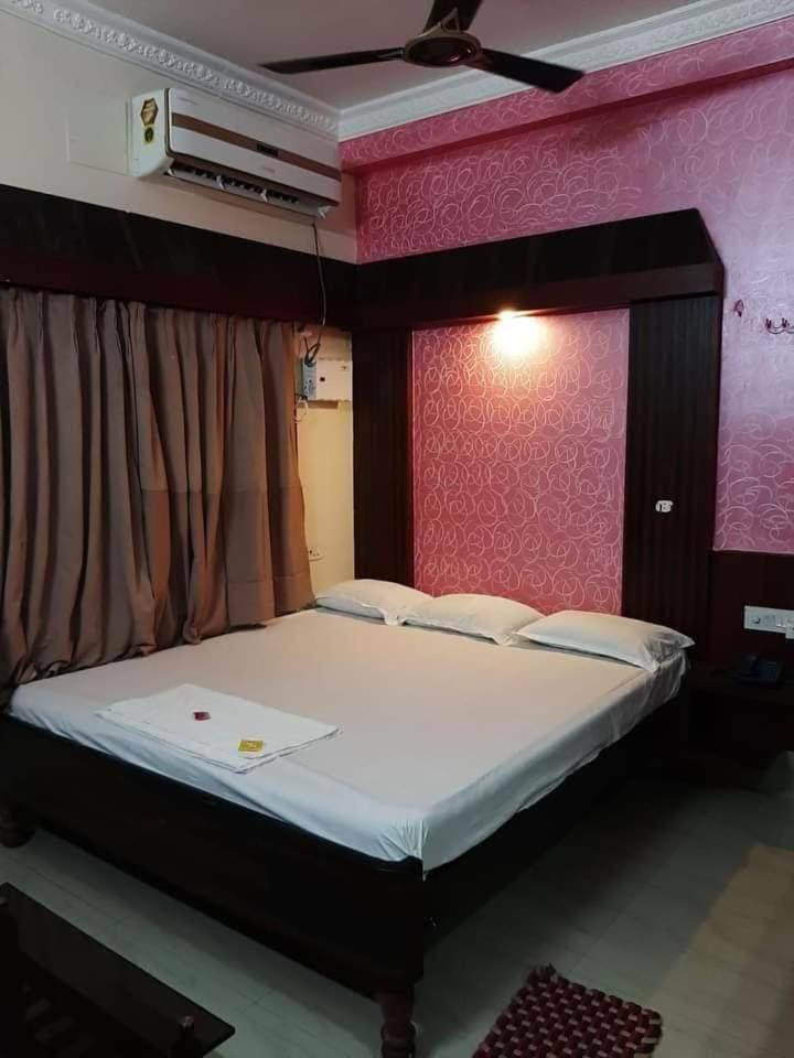3, Krish Villa Hotel and Resort #Jhargram, Pashchim Medinipur