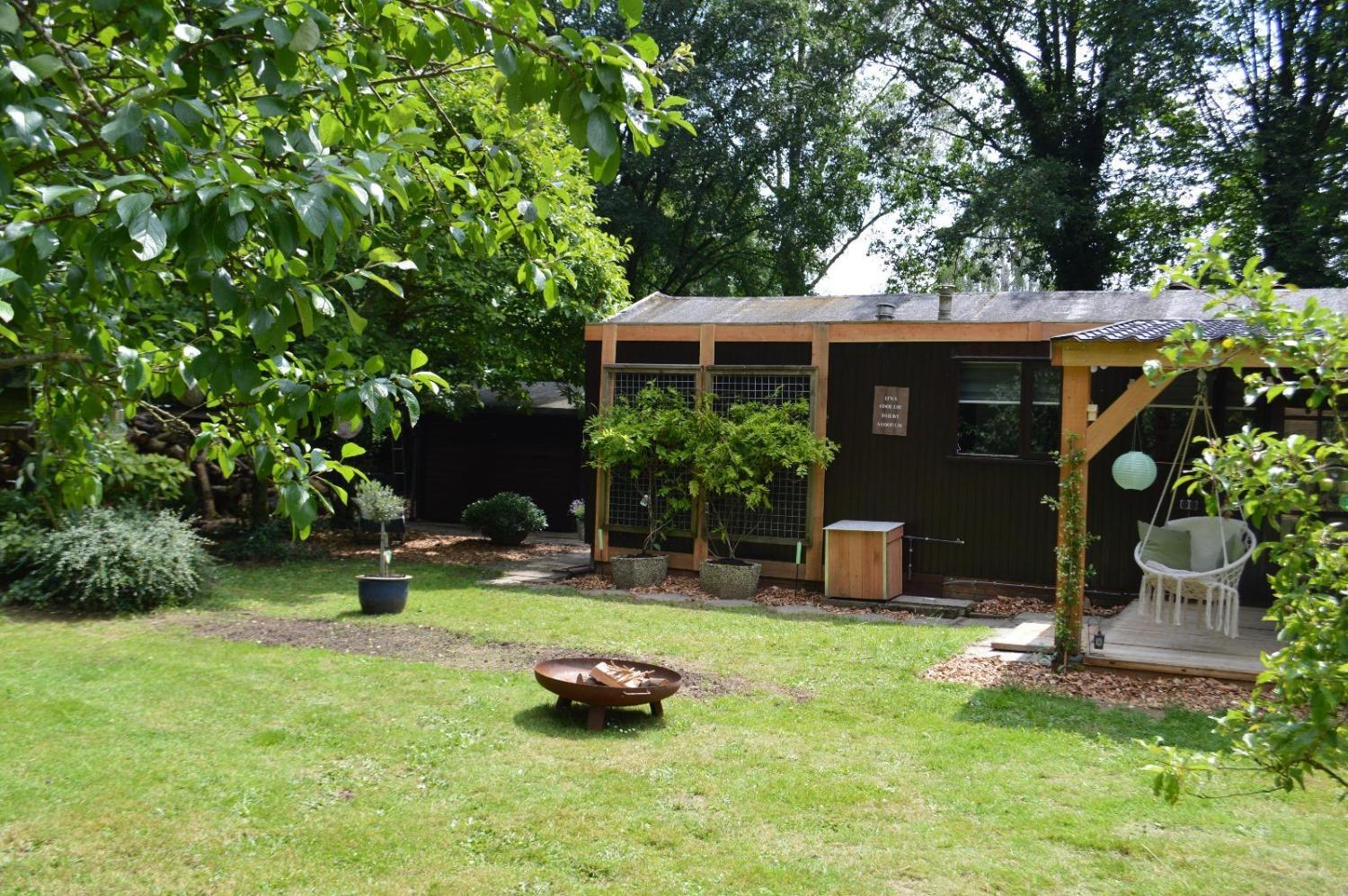 5, HartenGroen, Didam