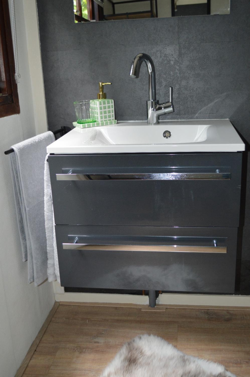 2, HartenGroen, Didam